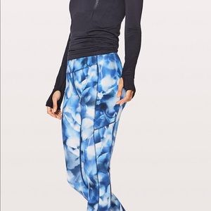 Lululemon size 8 brand new with tag!